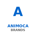Animoca Brands