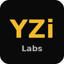YZi Labs