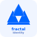 Fractal ID