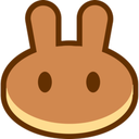 PancakeSwap